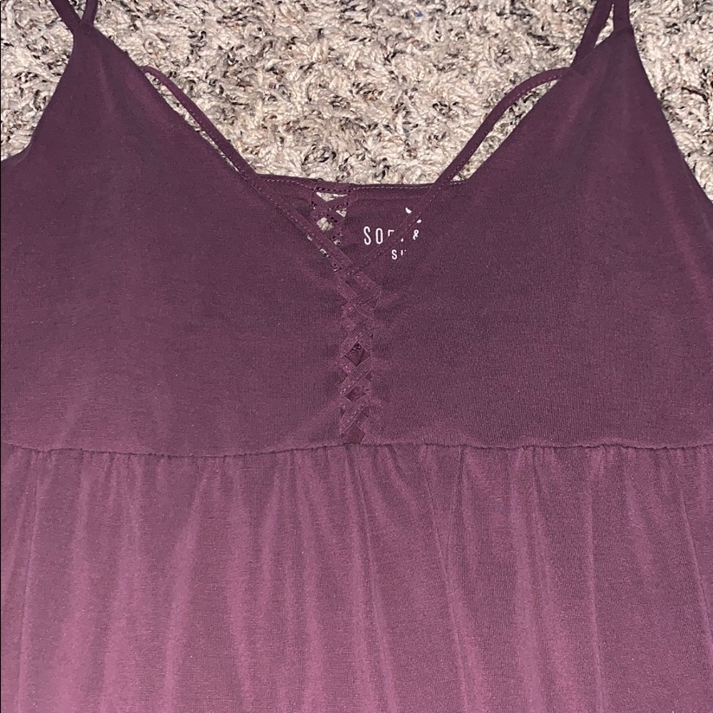 never been worn - Picture 2 of 2